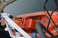 Rimorchiatore in vendita