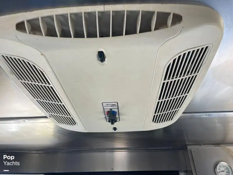 Pontone in vendita