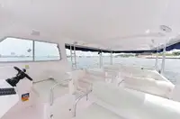 Nave da crociera in vendita