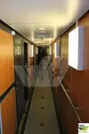 Nave da rilevamento in vendita