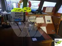 Nave Ro-Ro in vendita