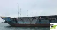 Mezzo da sbarco, carro armato in vendita