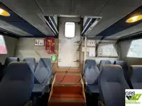 Nave Ro-Ro in vendita