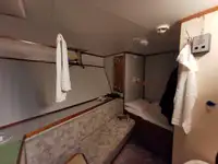 Nave Ro-Ro in vendita