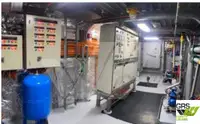 Nave passeggeri in vendita