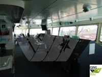 Nave Ro-Ro in vendita