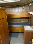 Draghe in vendita