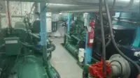 Imbarcazioni da lavoro in vendita