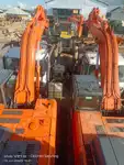 Nave da sbarco, con serbatoi in vendita