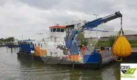 Multiuso in vendita