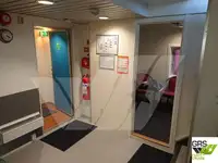 Catamarano in vendita