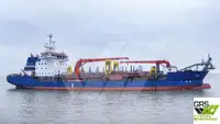 draga in vendita