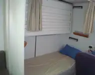 Rimorchiatore in vendita