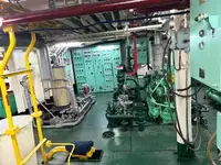 Imbarcazioni da lavoro in vendita