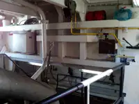 Rimorchiatore in vendita