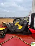 Nave di supporto in vendita