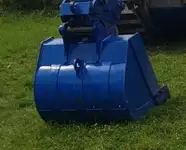 Draghe in vendita