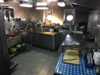 Trasportatore di merci sfuse in vendita