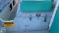 Nave da crociera in vendita