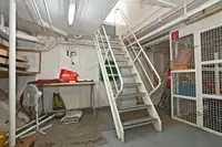 Nave da crociera in vendita