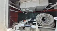 Pattugliatore in vendita