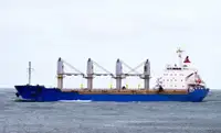 Portarinfuse in vendita