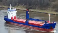 Portarinfuse in vendita