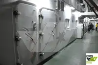 Nave Ro-Ro in vendita