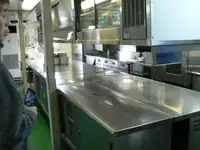 Catamarano in vendita