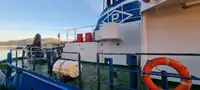 Rimorchiatore in vendita