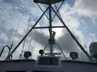 Nave da crociera in vendita