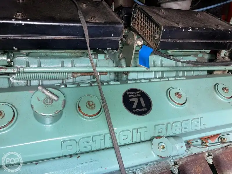 Nave da sbarco, con serbatoi in vendita
