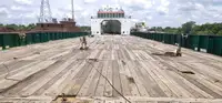 Mezzo da sbarco, carro armato in vendita
