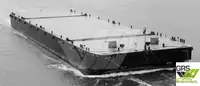Chiatta in vendita
