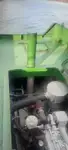 Imbarcazioni da lavoro in vendita
