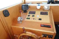 Rimorchiatore in vendita