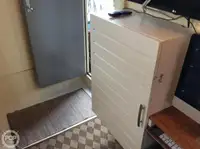 Rimorchiatore in vendita