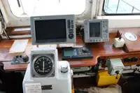 General Cargo/Multi-purpose in vendita