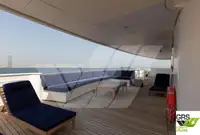 Nave da crociera in vendita