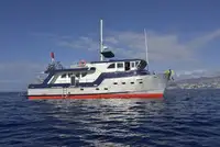 Multiuso in vendita