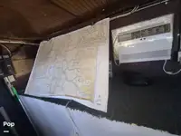Peschereccio a strascico in vendita