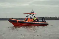 Portacontainer in vendita