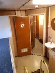 Rimorchiatore in vendita