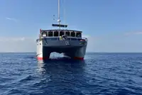 Rimorchiatore in vendita