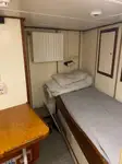 Rimorchiatore in vendita