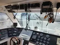 Nave traghetto in vendita