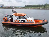 Portacontainer in vendita