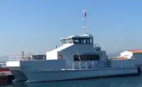 Catamarano in vendita
