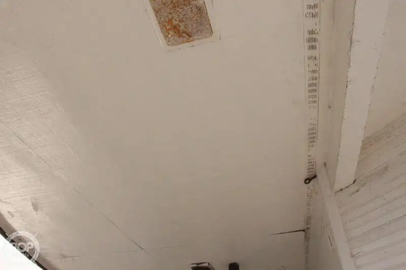 Nave traghetto in vendita