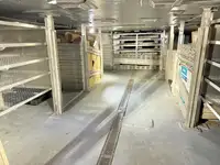 Peschereccio a strascico in vendita